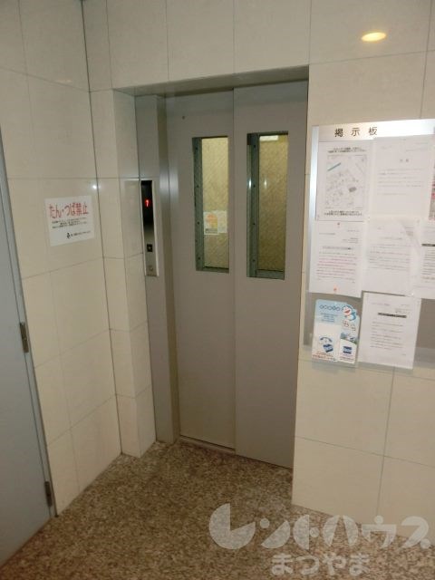 Rinchnarno n+ その他