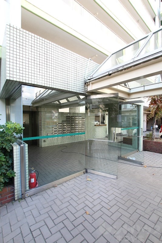 ライブタウン高砂 その他