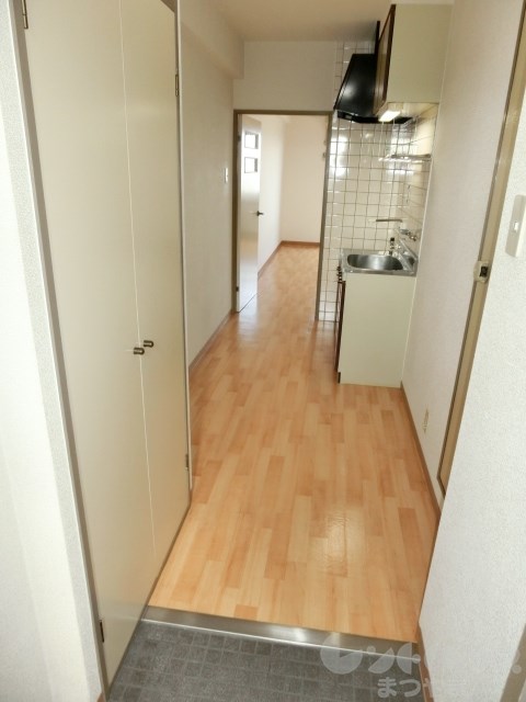 ロイヤルコートⅡ その他