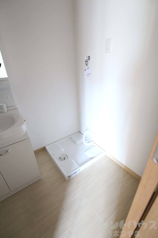 グランフォレス鉄砲町 その他