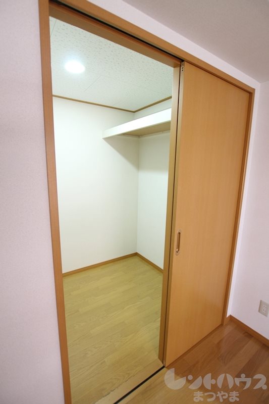 エリヴェール道後 その他