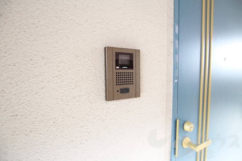 エリヴェール道後 その他
