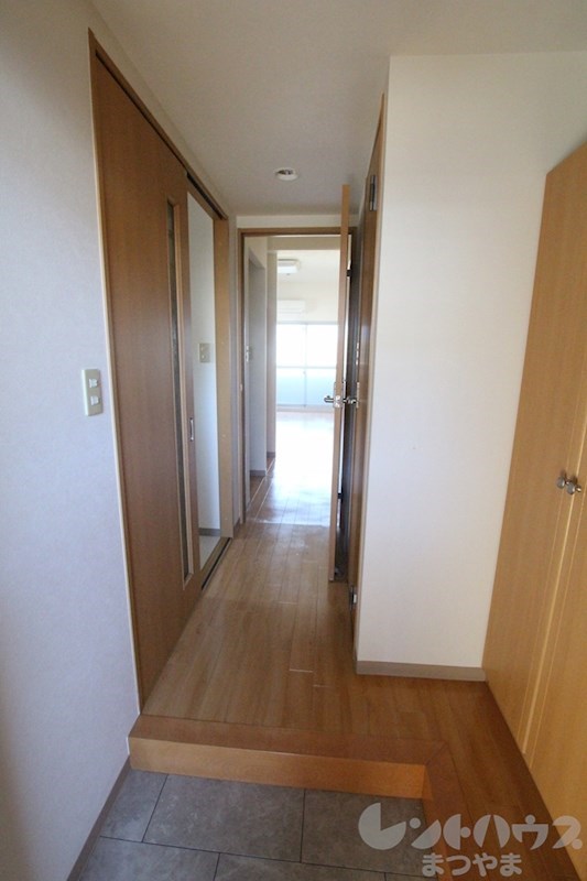エミネンス藤原町 その他