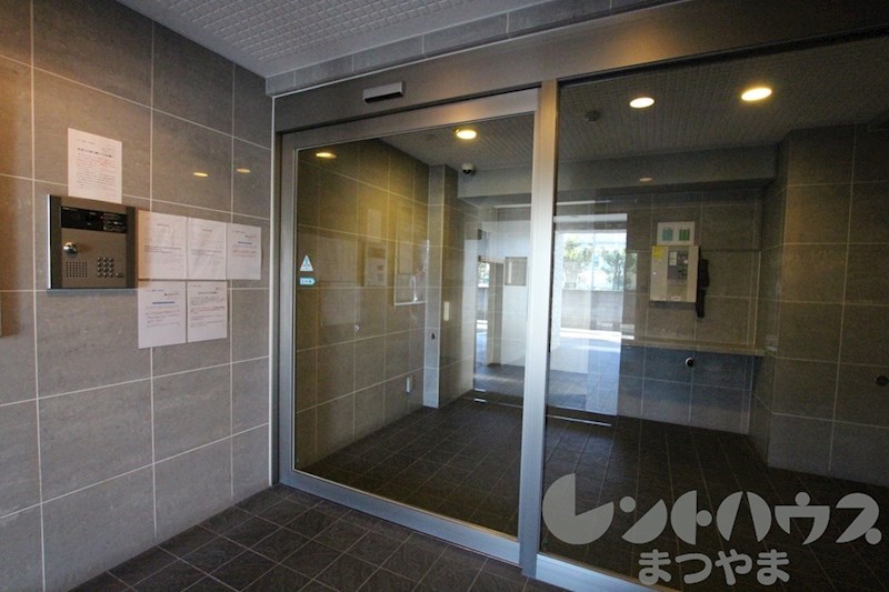 エミネンス藤原町 その他