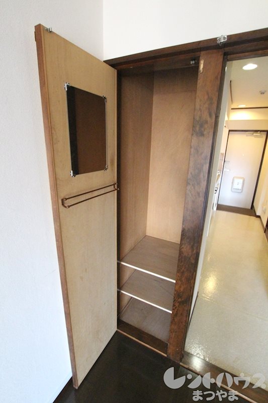 エスポワール その他