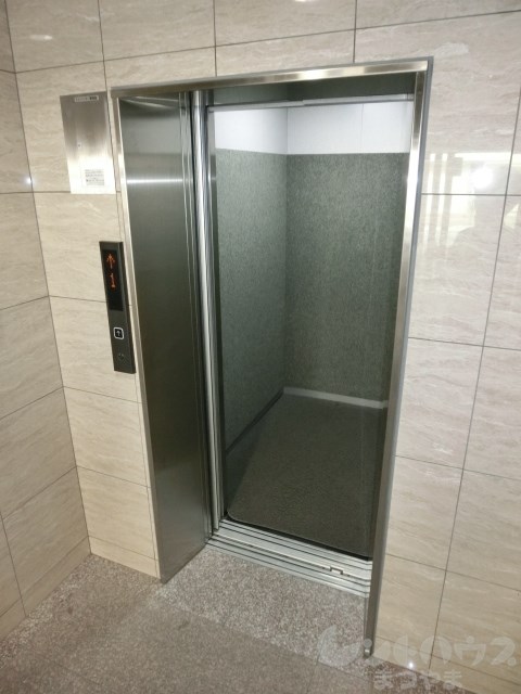 喜与町ジョア その他