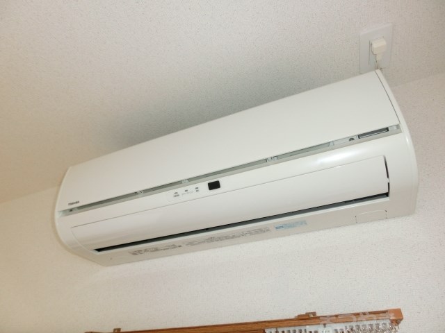 喜与町ジョア その他