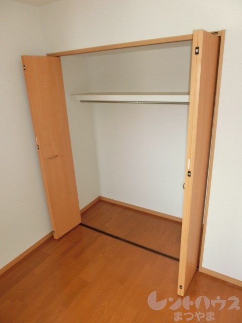 喜与町ジョア その他