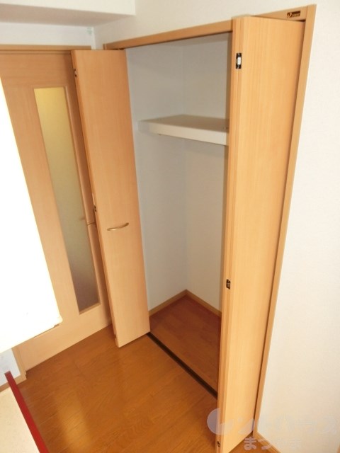 喜与町ジョア その他