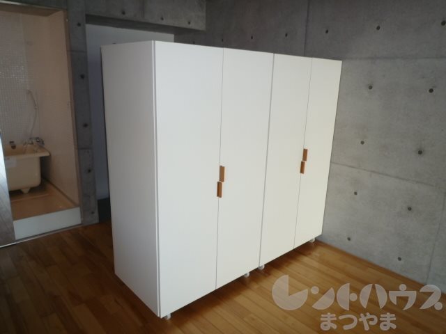 original box 11 収納