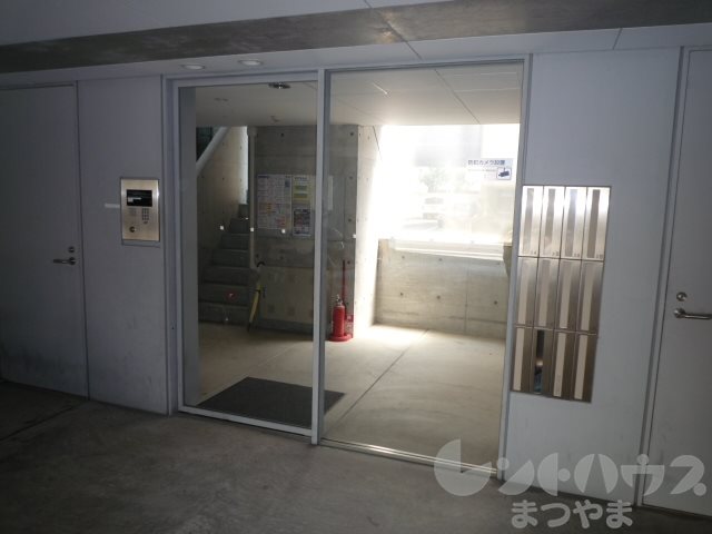 original box 11 セキュリティ