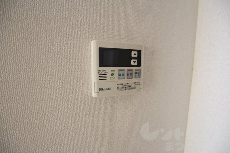 アプレザンレーヴ その他