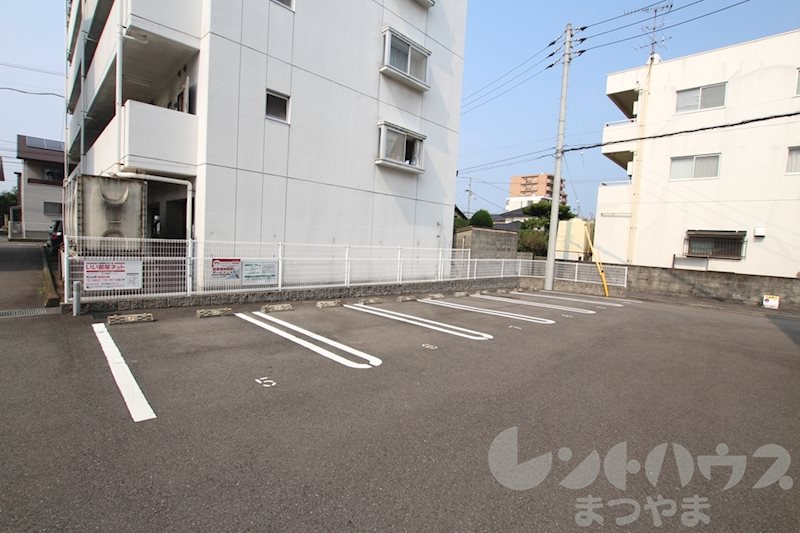 アプレザンレーヴ その他