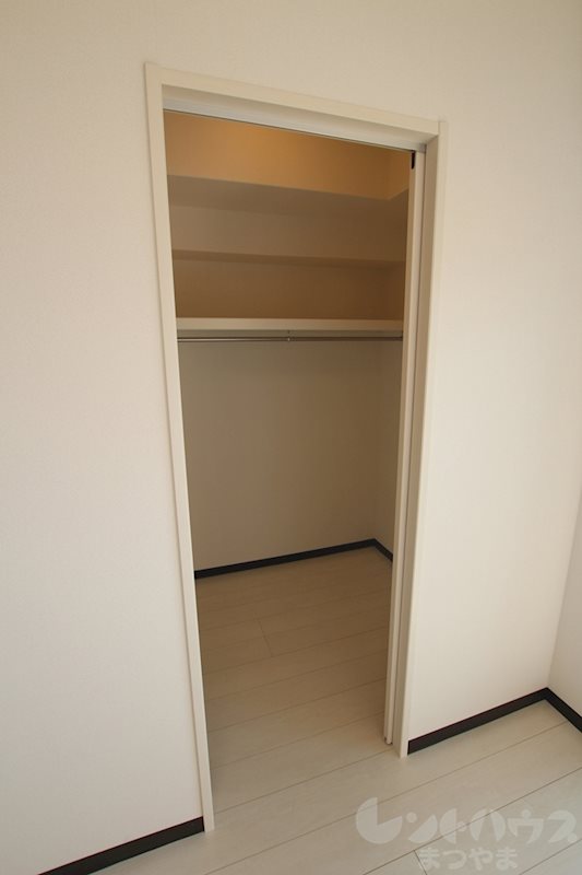ルスト山越 その他