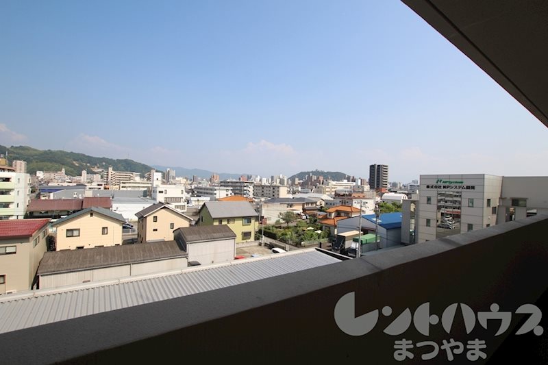 ルスト山越 その他