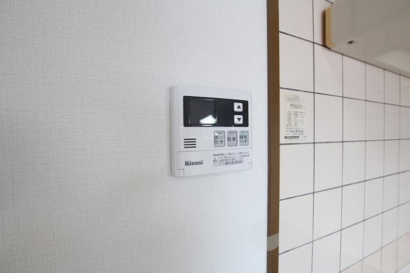 プレステージAC その他
