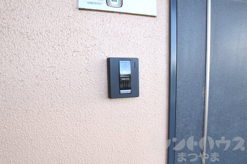 プレステージAC その他