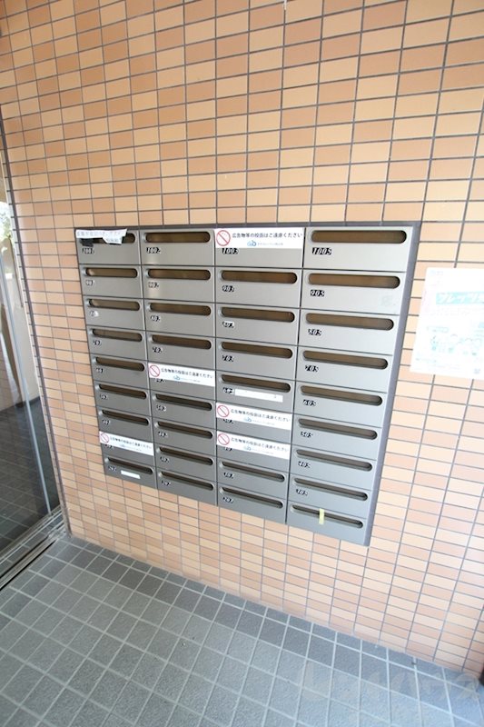 プレステージAC その他
