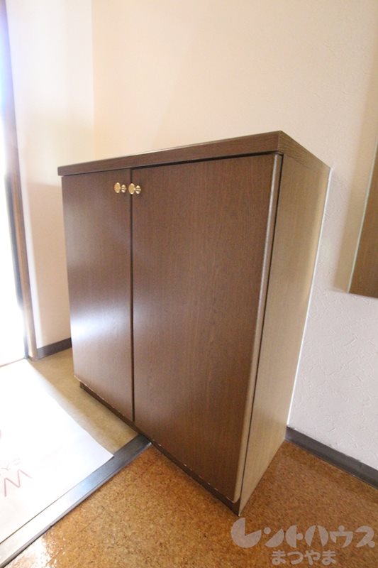 フォルテ本町 その他