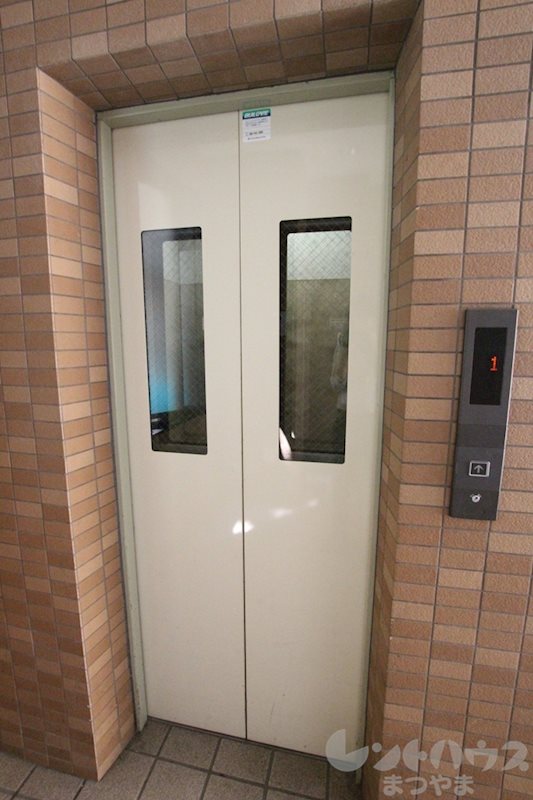 フォルテ本町 その他