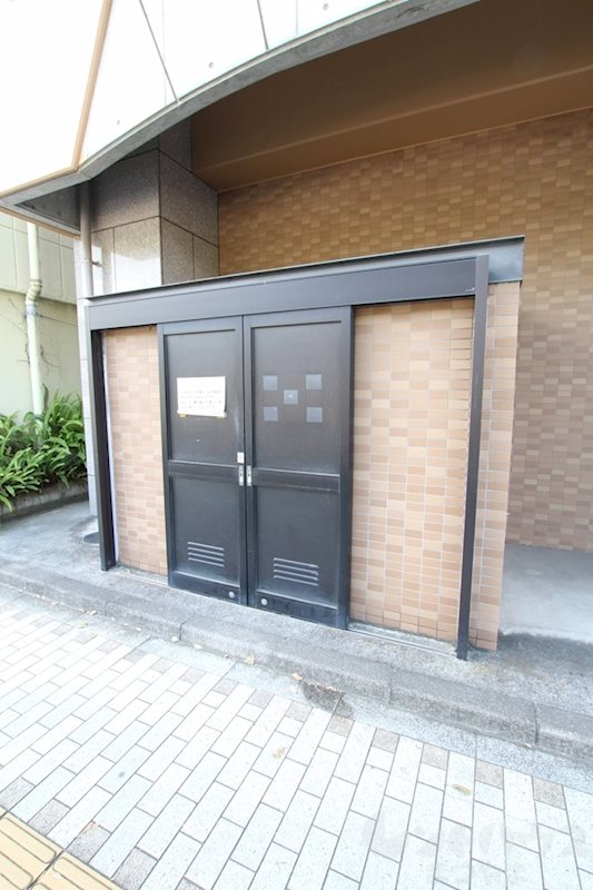 フォルテ本町 その他