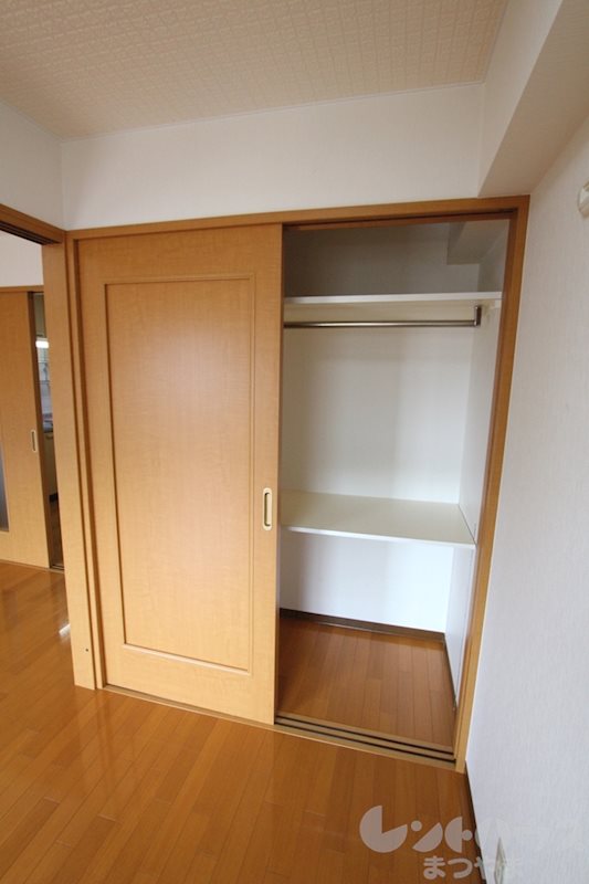 パークハイツコミセン前 その他