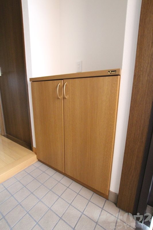 久米ツインタワービル その他