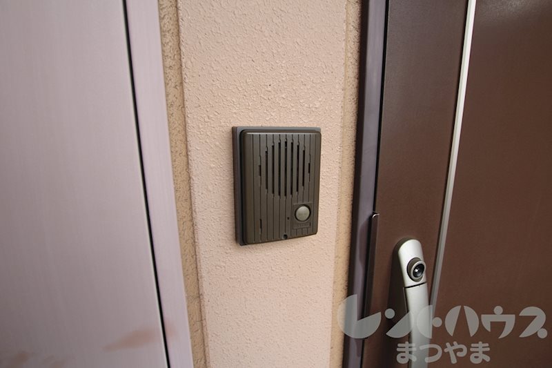 久米ツインタワービル その他