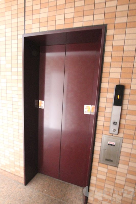 久米ツインタワービル その他