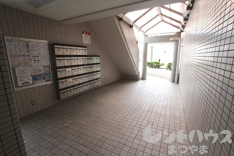 サンループ加藤 その他