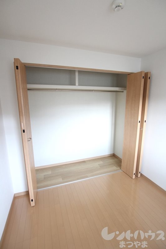 椿参道ヒルズ その他