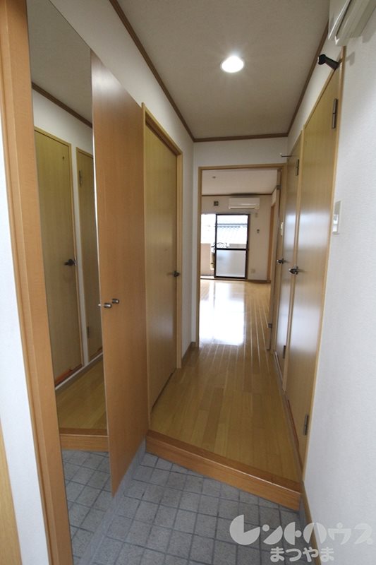 ユーミーフォートレス・T その他