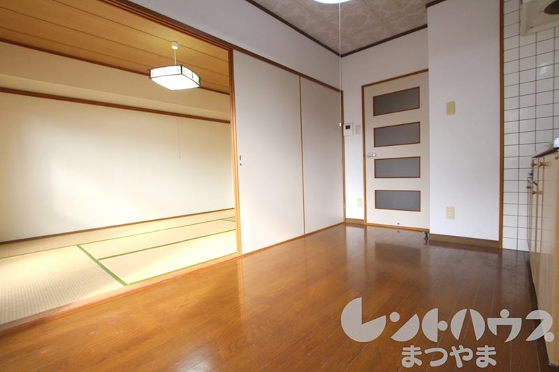 アネシスK その他
