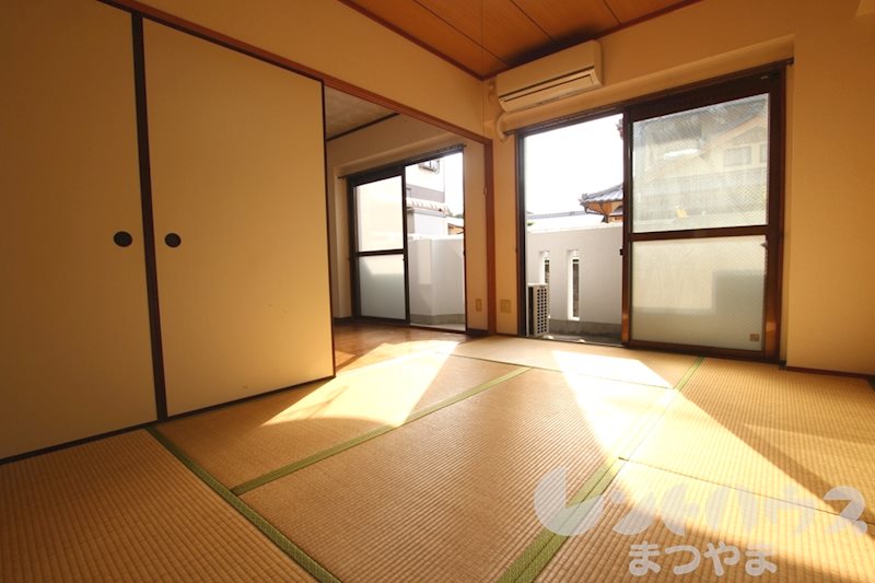 アネシスK その他