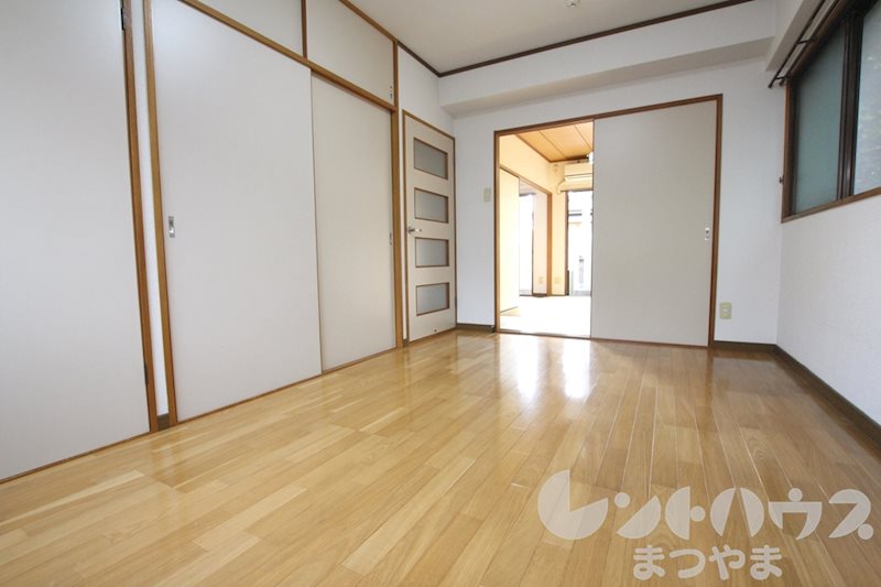 アネシスK その他