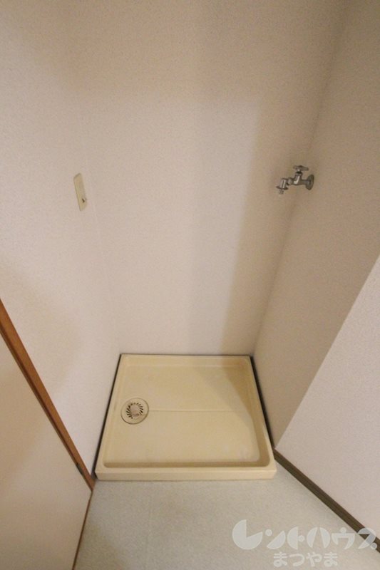アネシスK その他