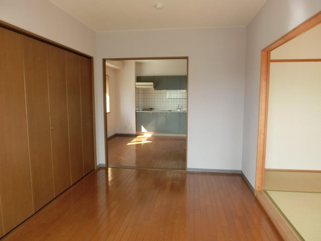 シャルマン道後 その他