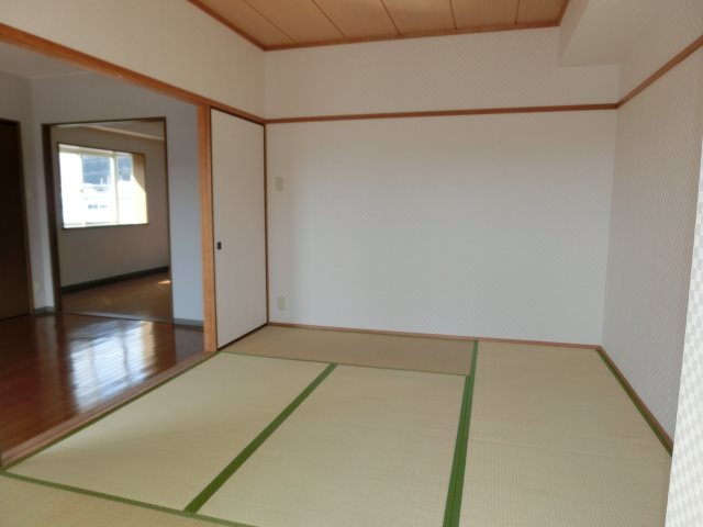 シャルマン道後 その他