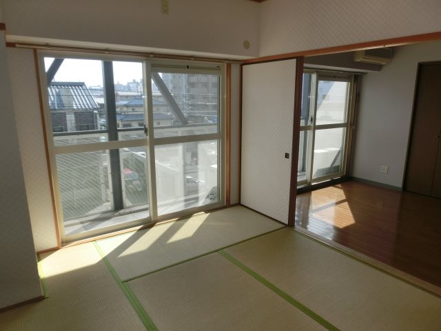 シャルマン道後 その他