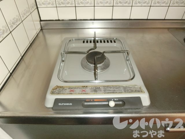 シャルマン道後 その他