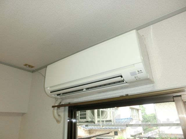 キャッスル和泉 その他