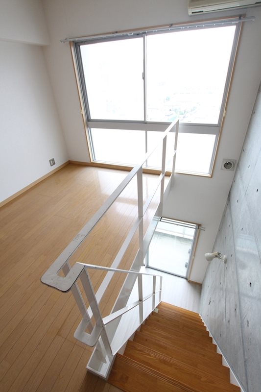 アスプラス山越 その他