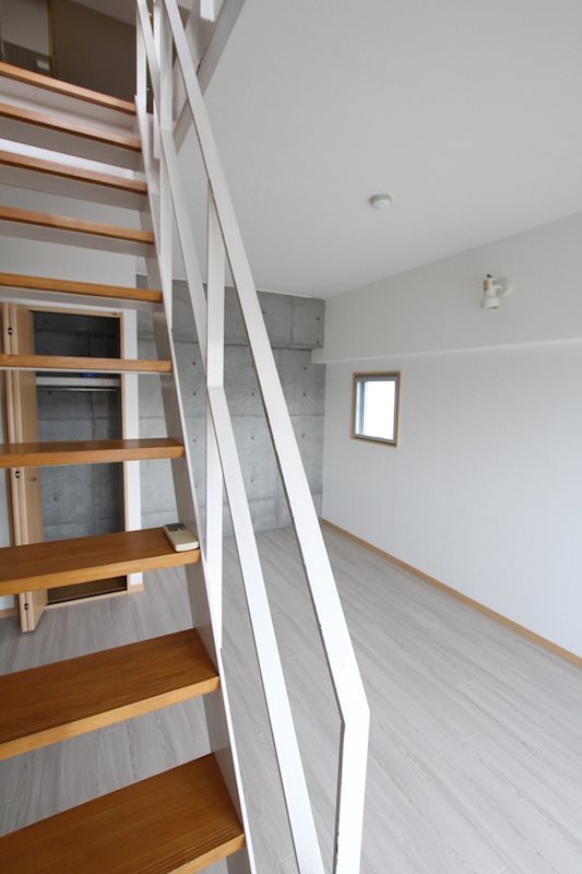 アスプラス山越 その他