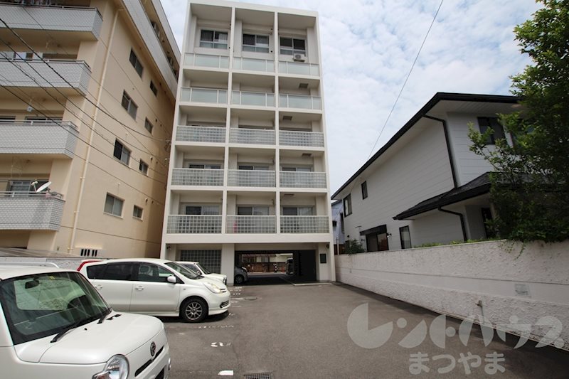 アスプラス山越 その他