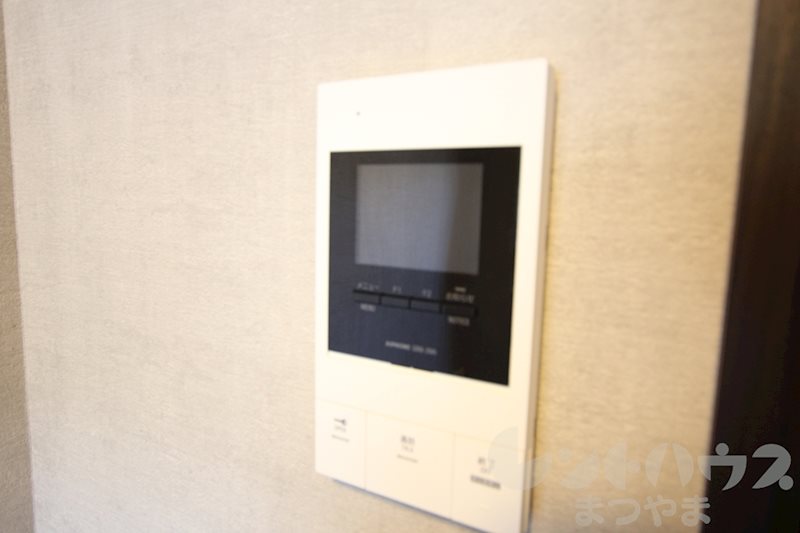 グランツ その他設備