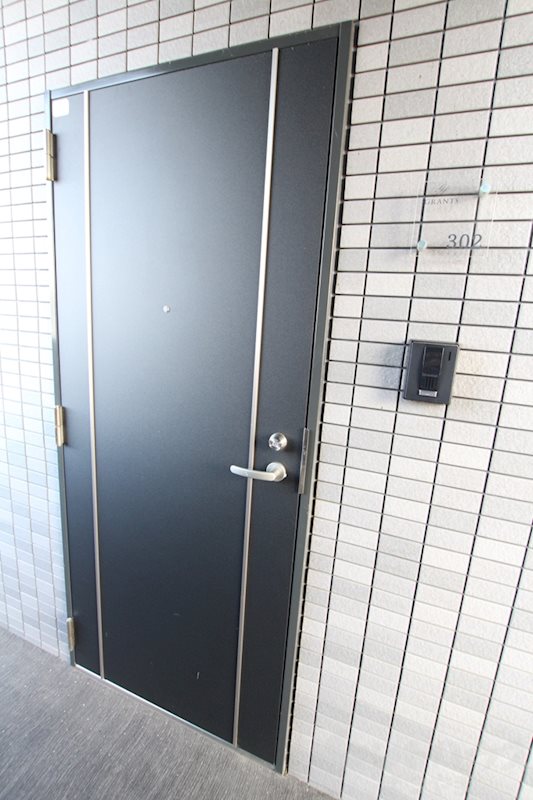 グランツ その他
