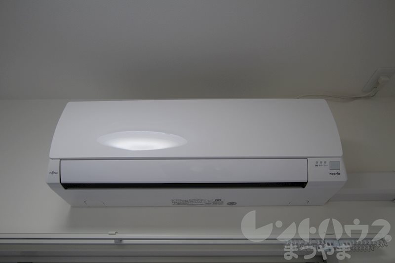 メゾンドール平和通 その他