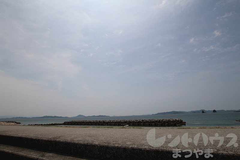 oceans13 その他