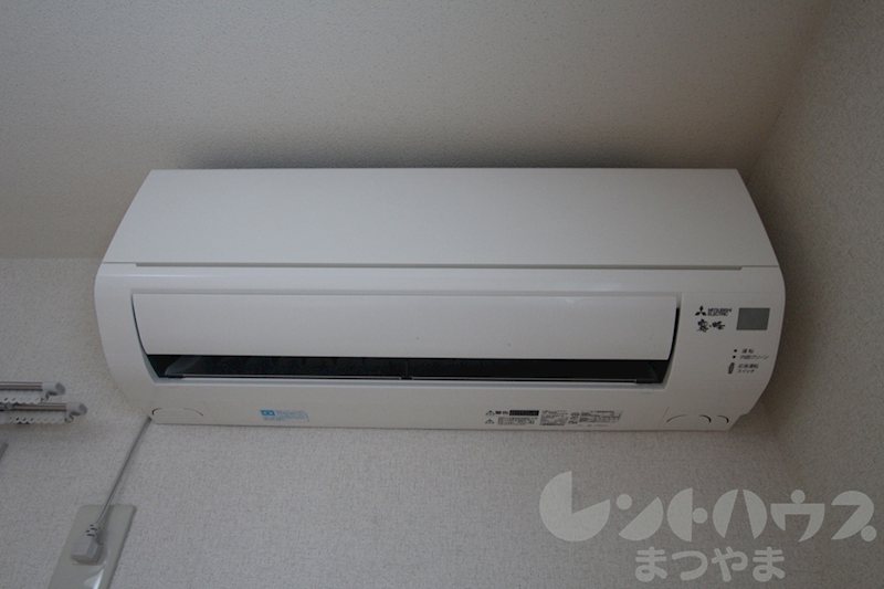 シャーメゾン此花 その他設備