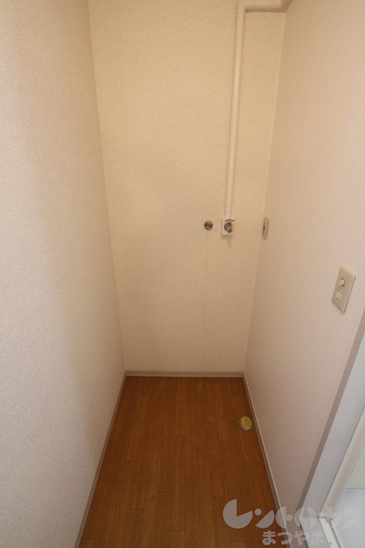 シャーメゾン此花 その他